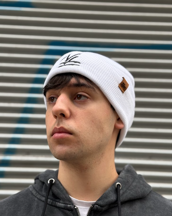Gorro de Lana NL