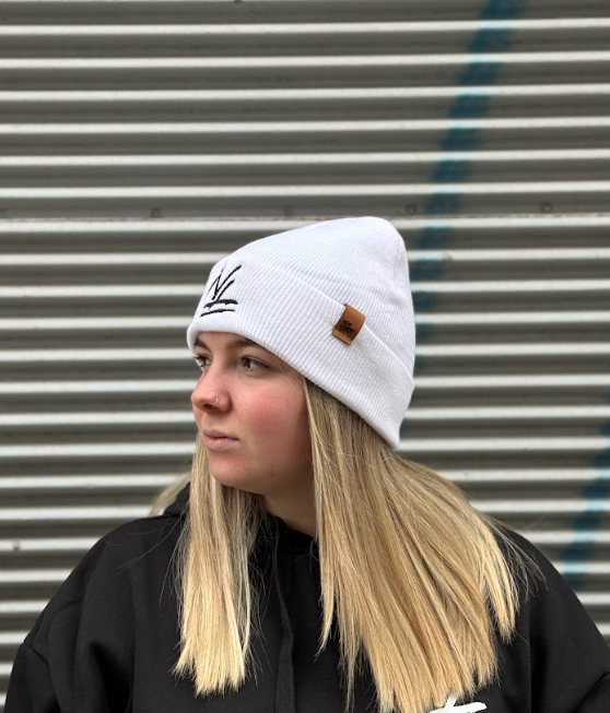 Gorro de Lana NL